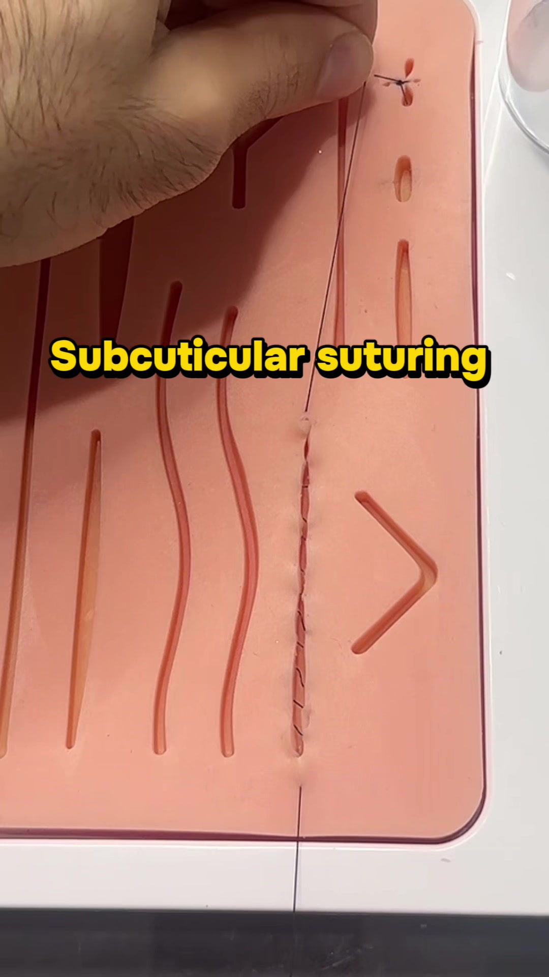 @Dr Mustafa, B.Pharm MD