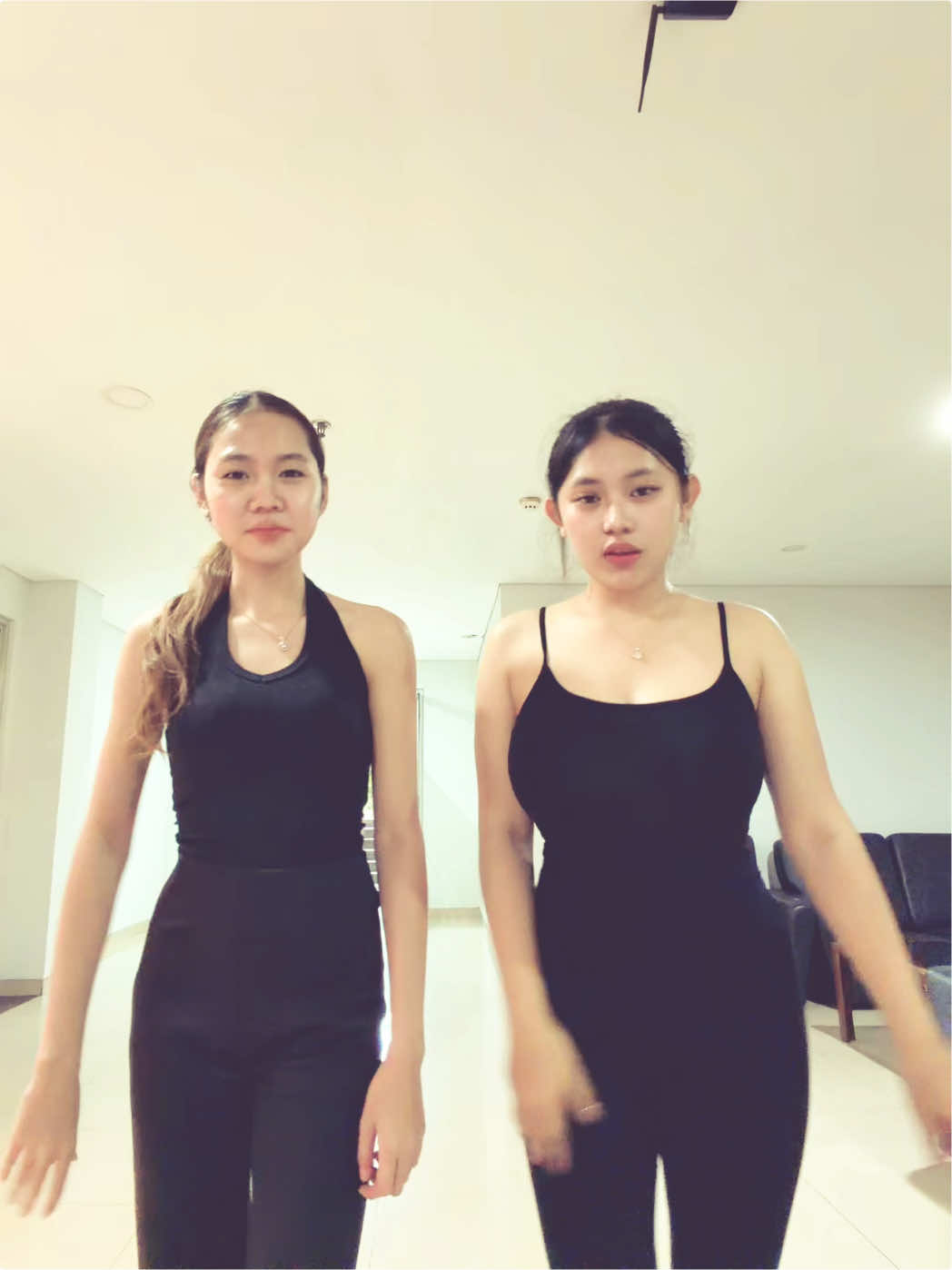 @Zesaaa