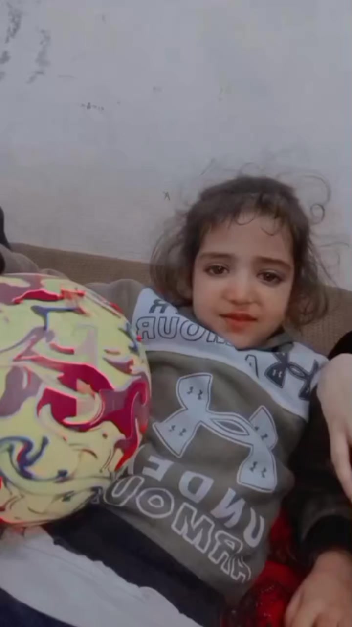 @imranskhan471