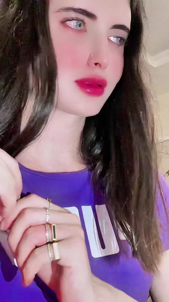 @🦋AM🦋