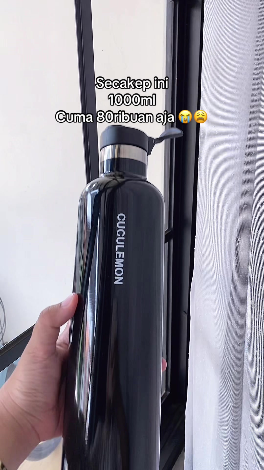 @Bilqis 😘