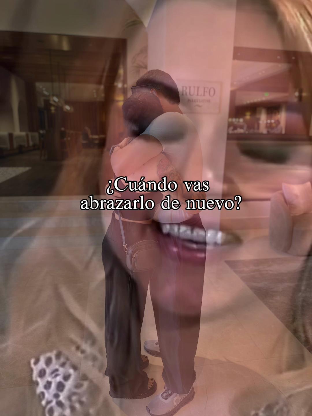 @Melisa Velasco.🌻