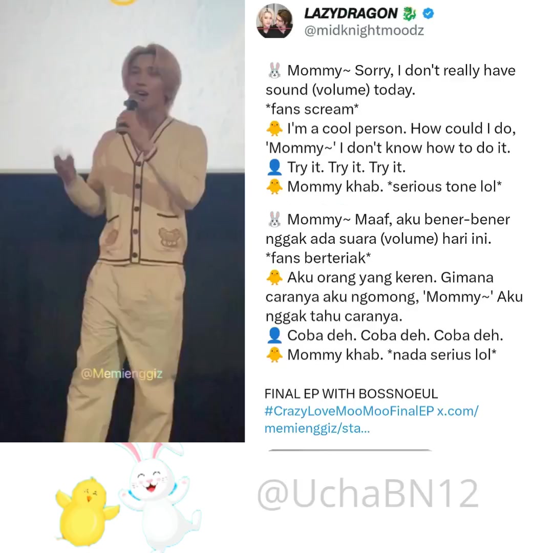 @UchaBN12