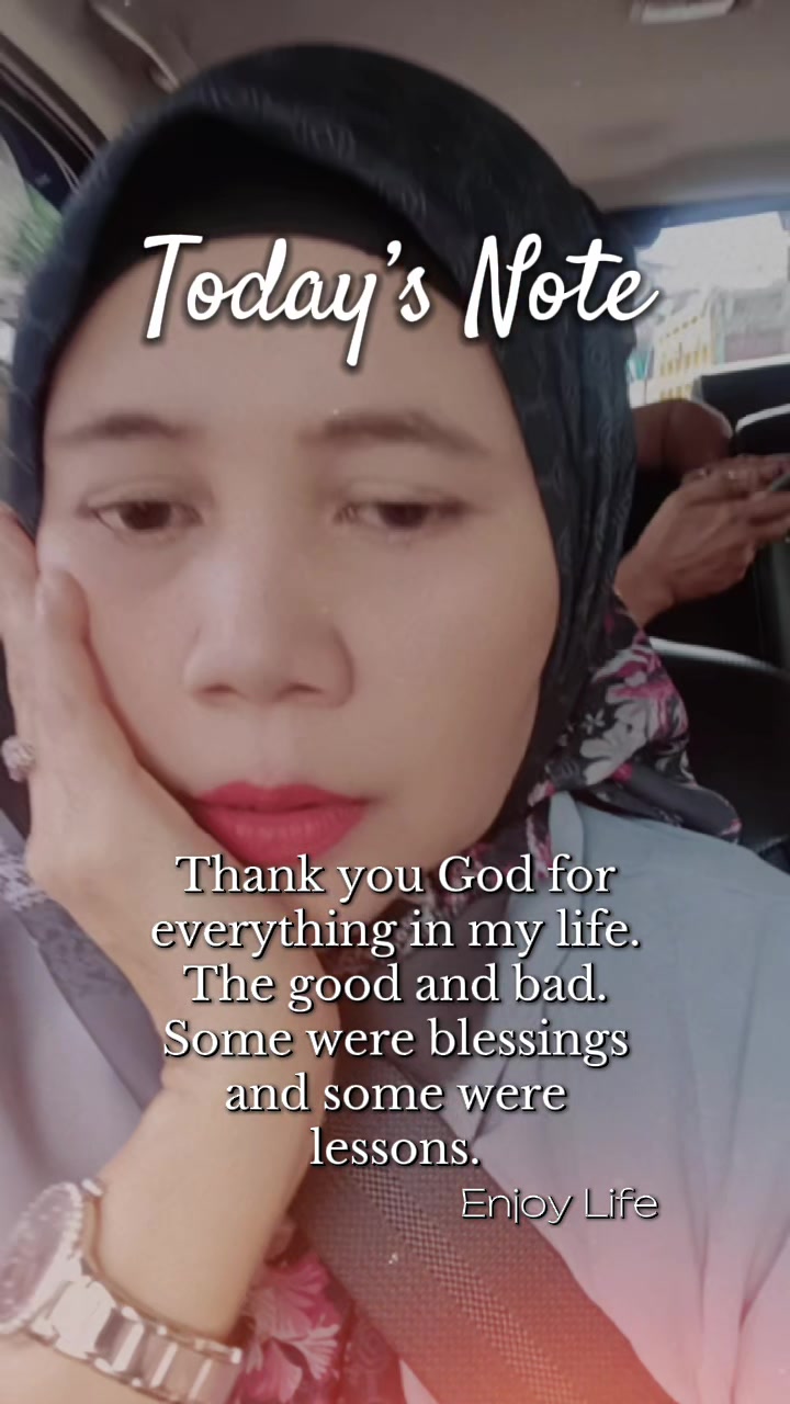 @Yanthi ahari