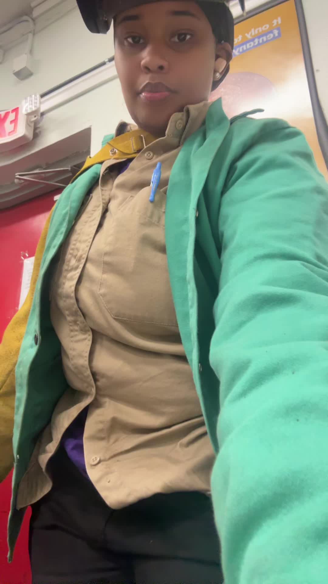 @maniaaliyahh4
