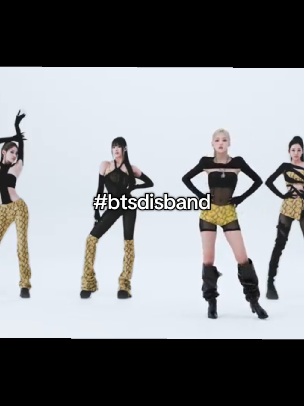 @nıssy#btassdisband