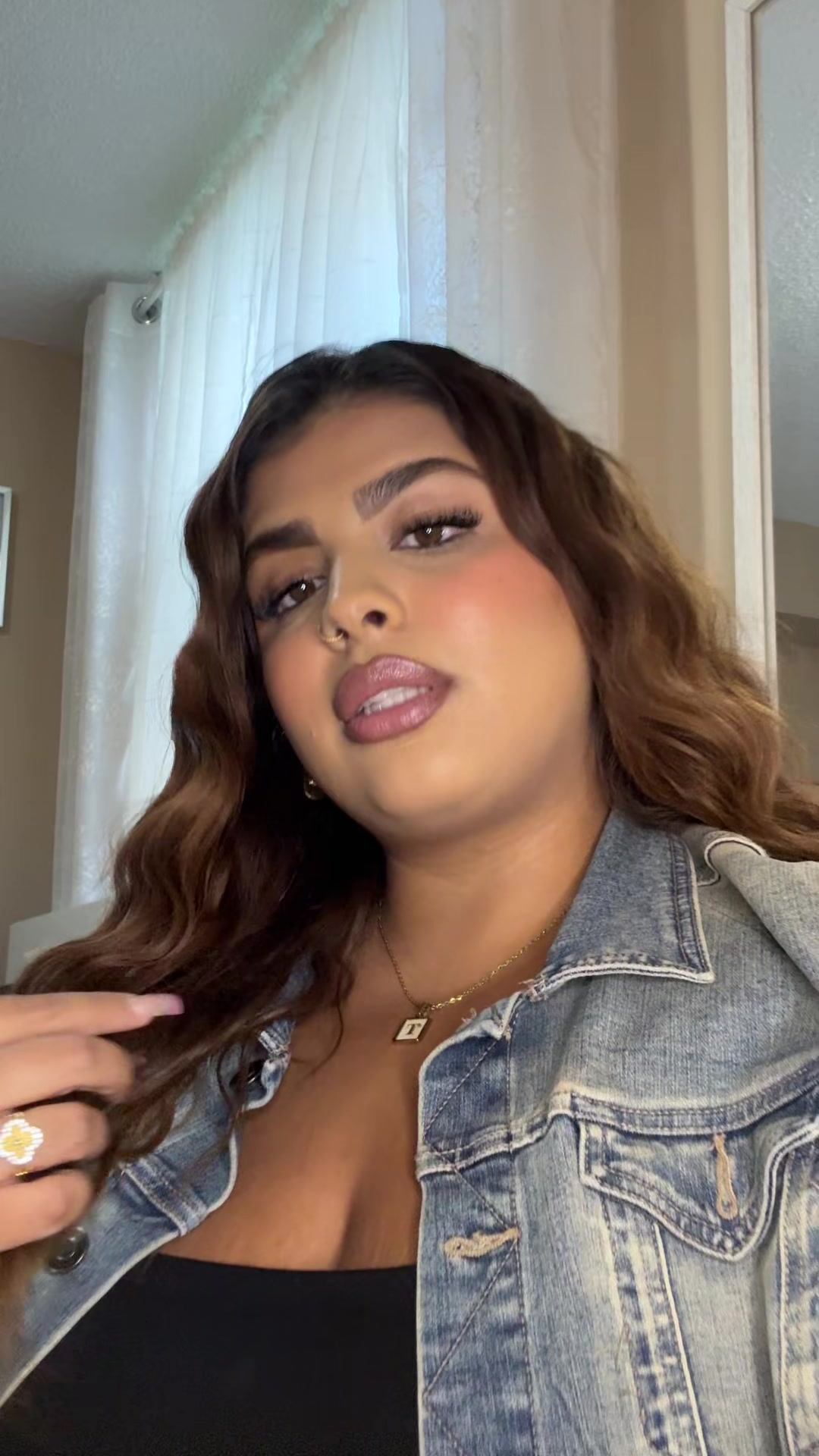 @Txmxnx