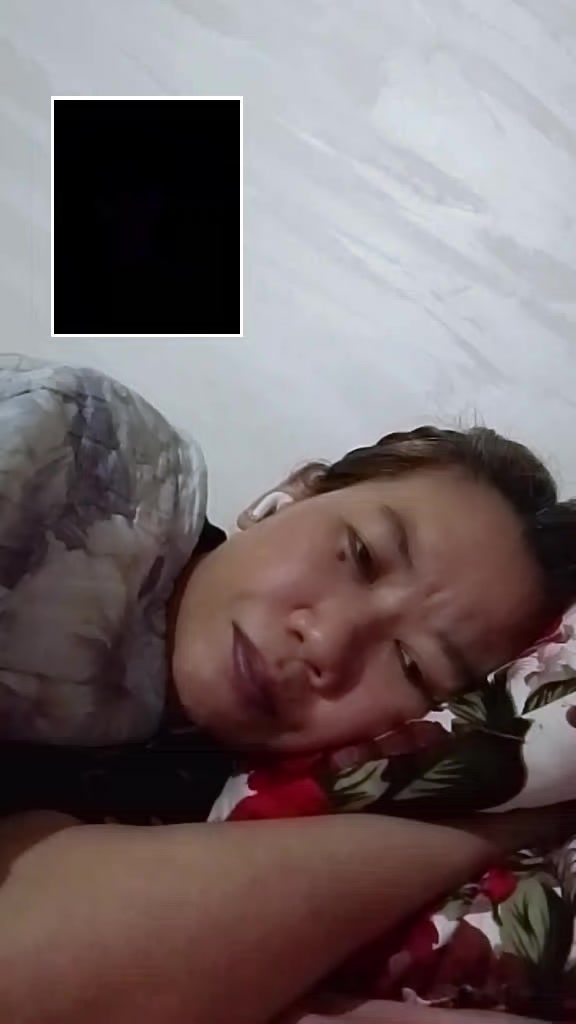 @Danz