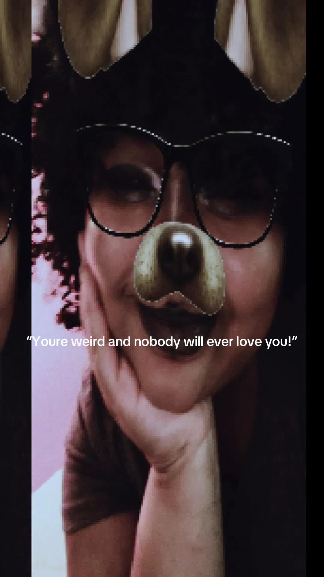 @sirenwidow