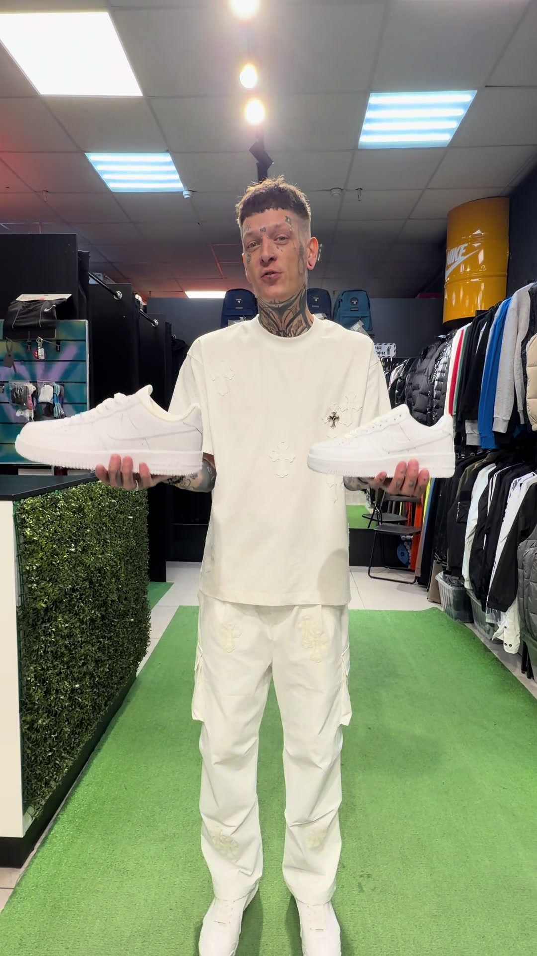 @tik_tok_sneakers