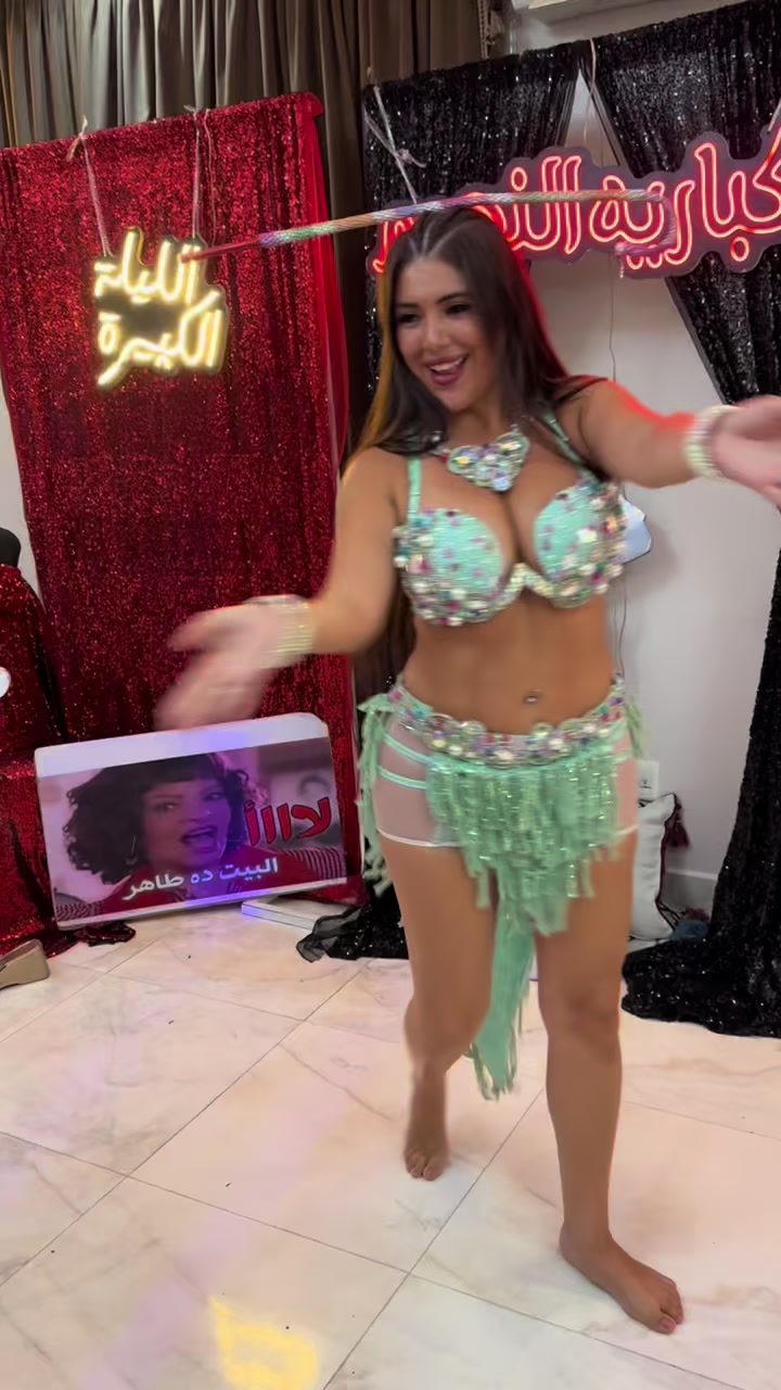 @sarahdanceofficial