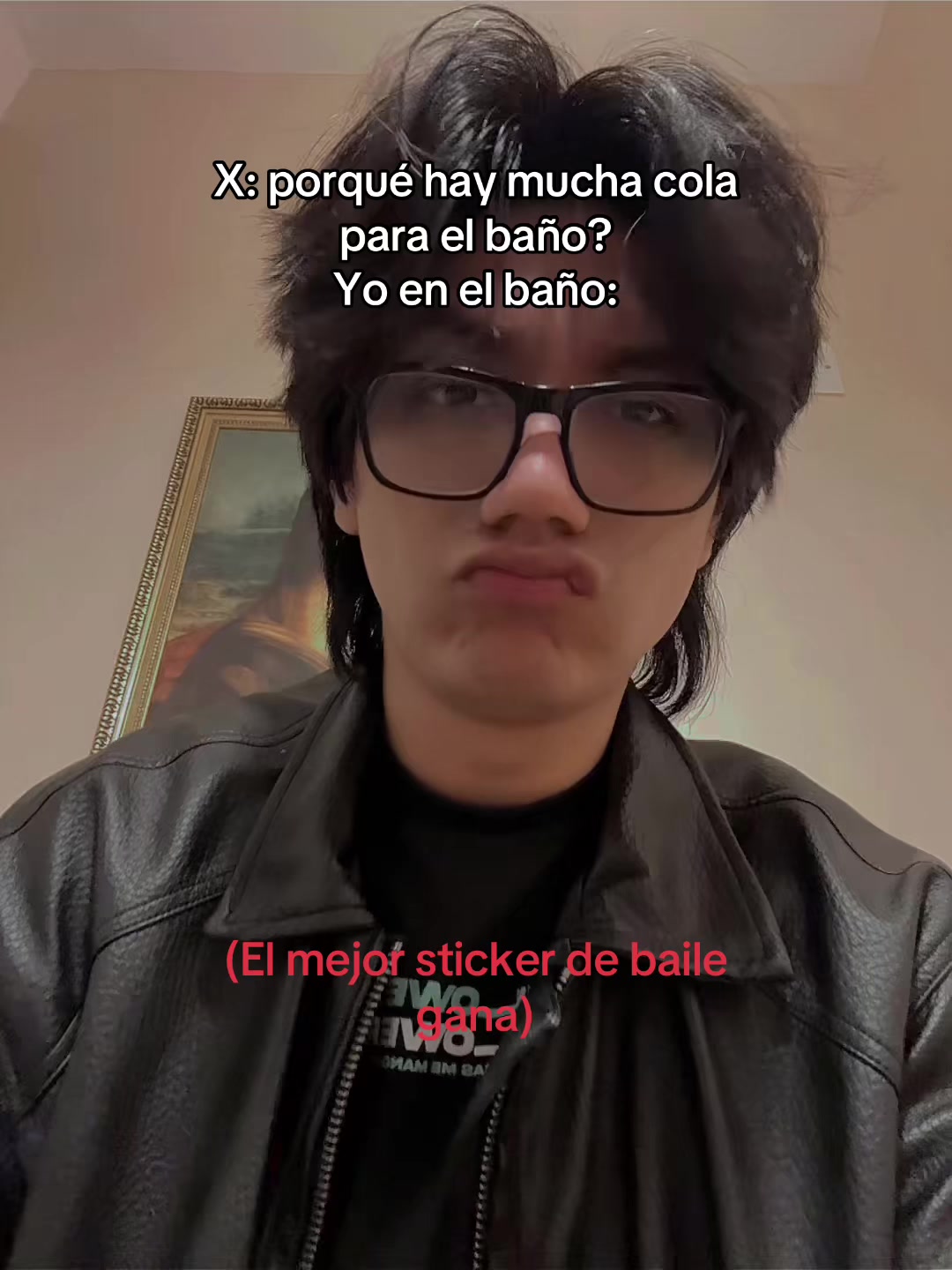 @SoyFlowers💎🌻
