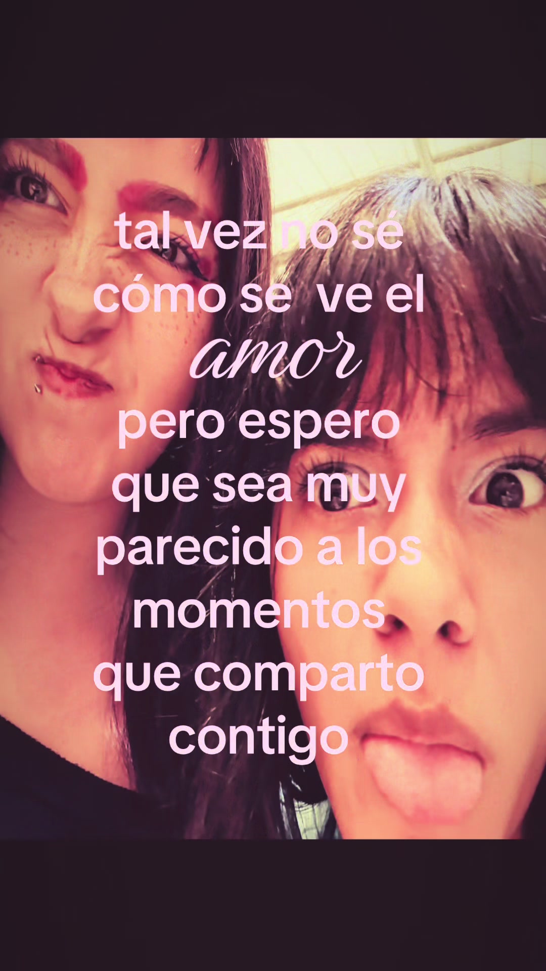@obsesiónporti:3