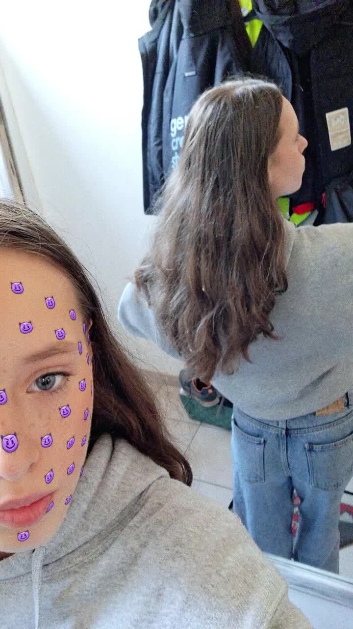 @Valentina 🇷🇴 🇧🇪❤️🔥❤️🩹