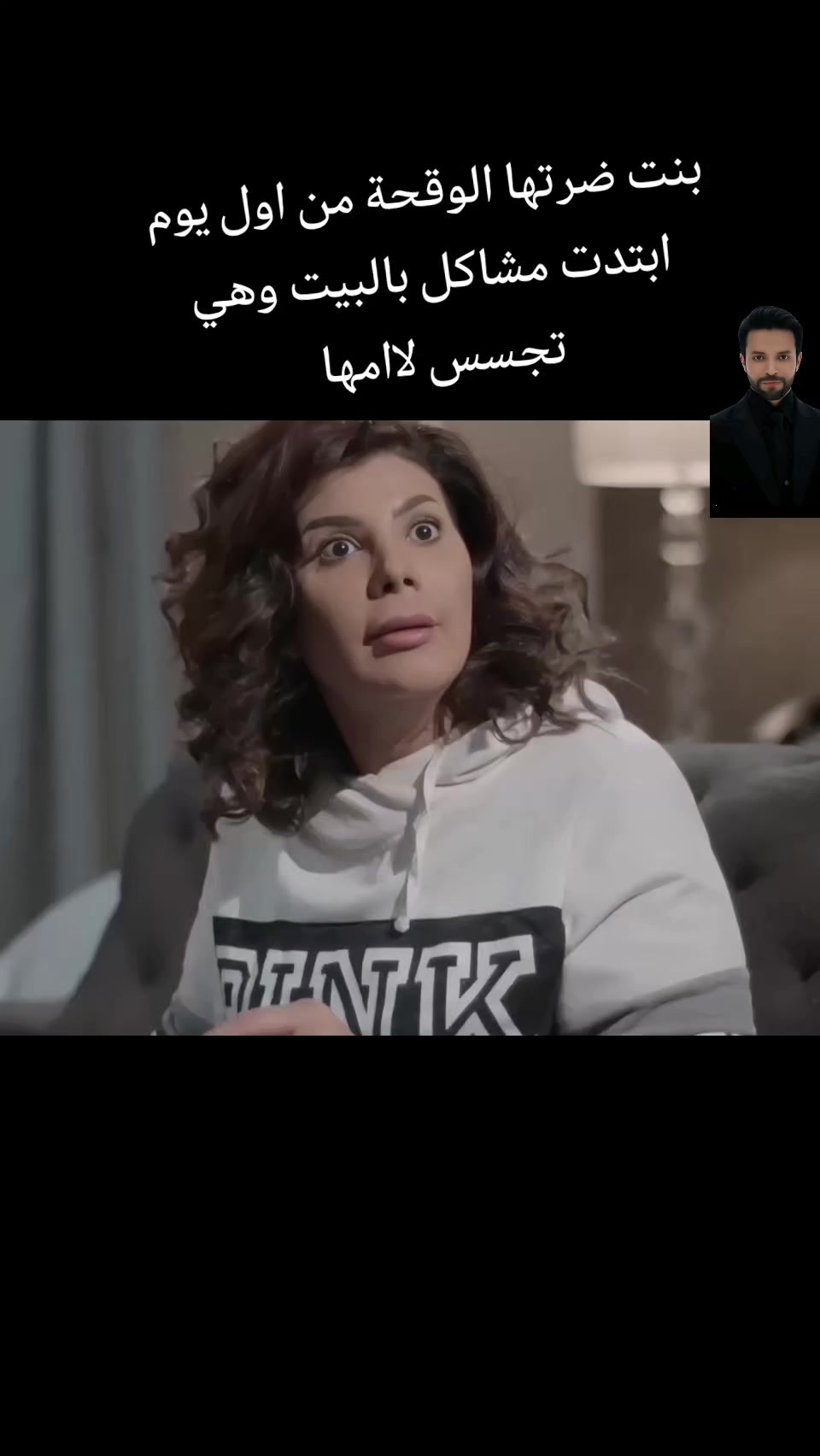 @🇶🇦رجب الفخامة🇪🇬