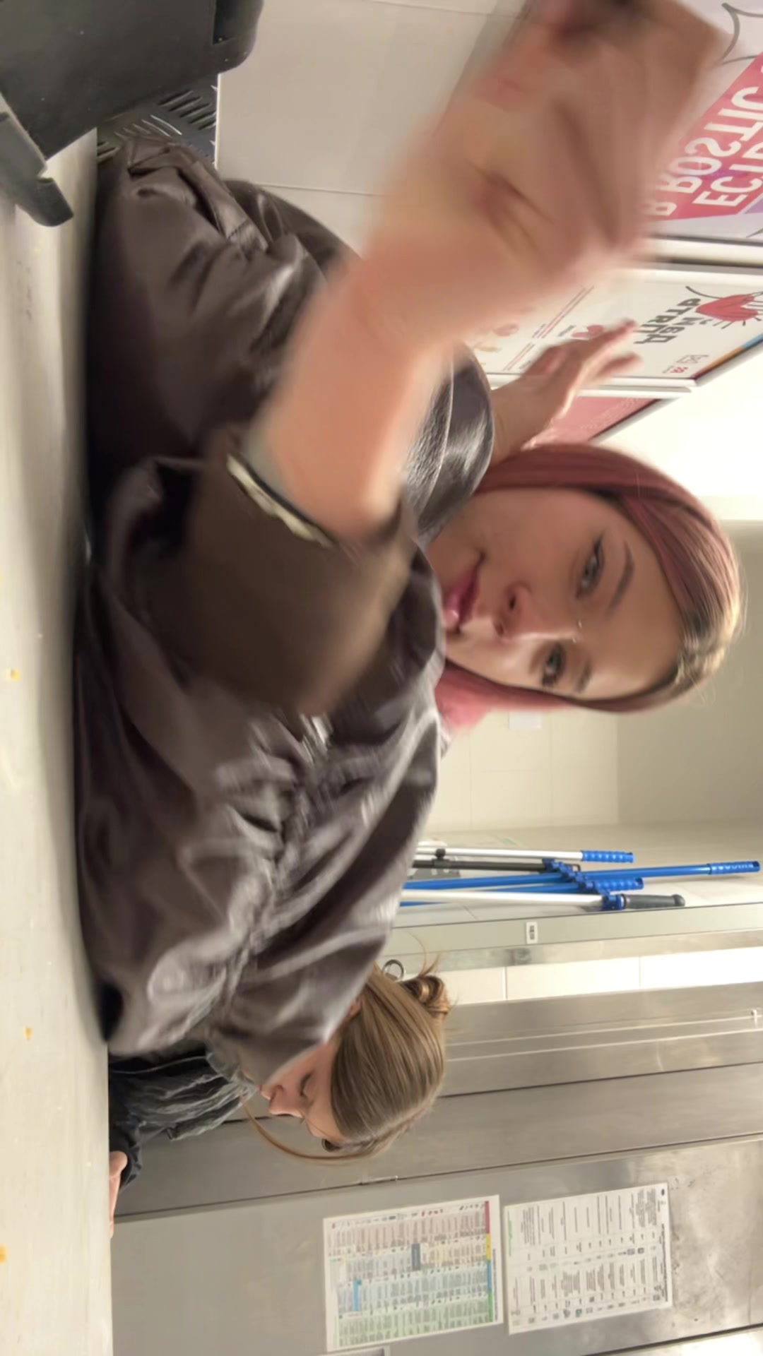 @๐ฝ๐๐๐๐ข๐โฎโห