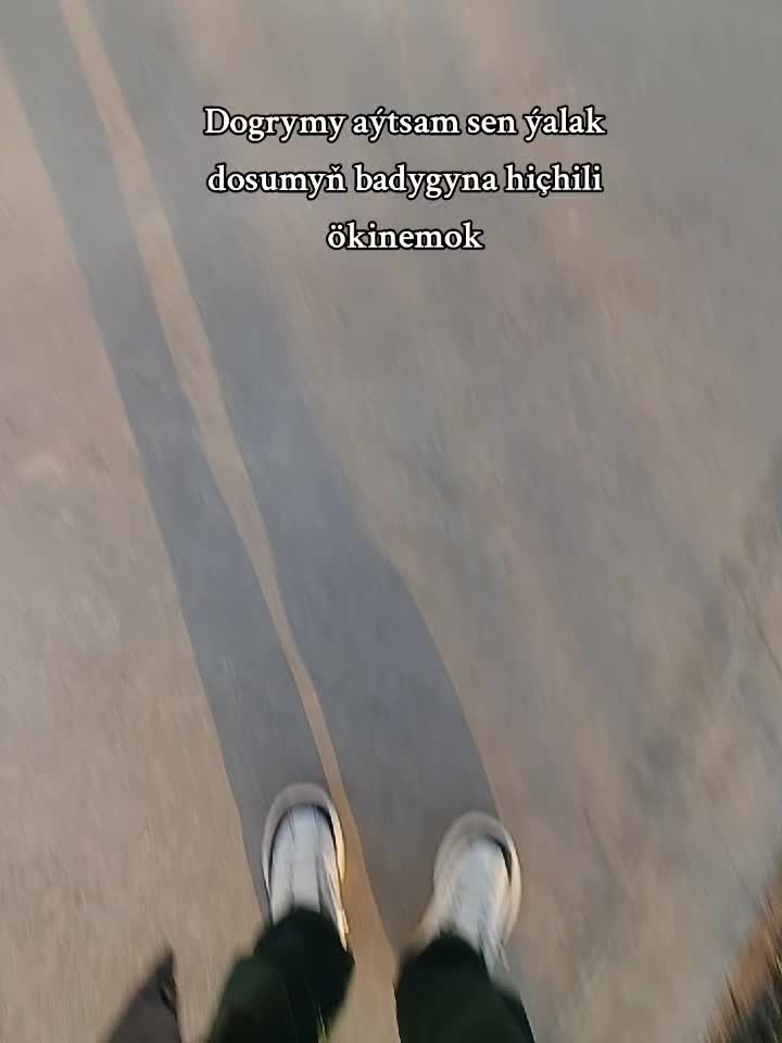 @Vepa_🪐