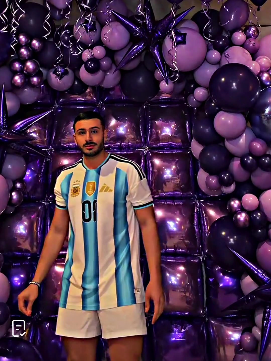 @𝐀𝐥𝐢𝐦𝐞𝐥 🍒