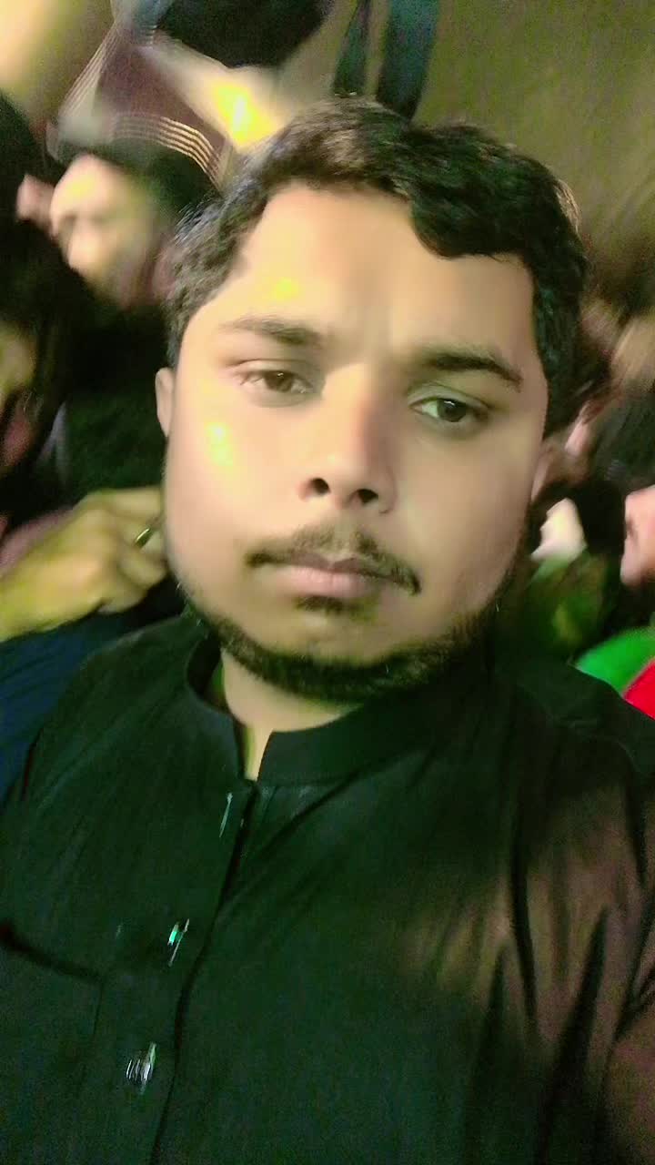 @Gm Laptop Bk