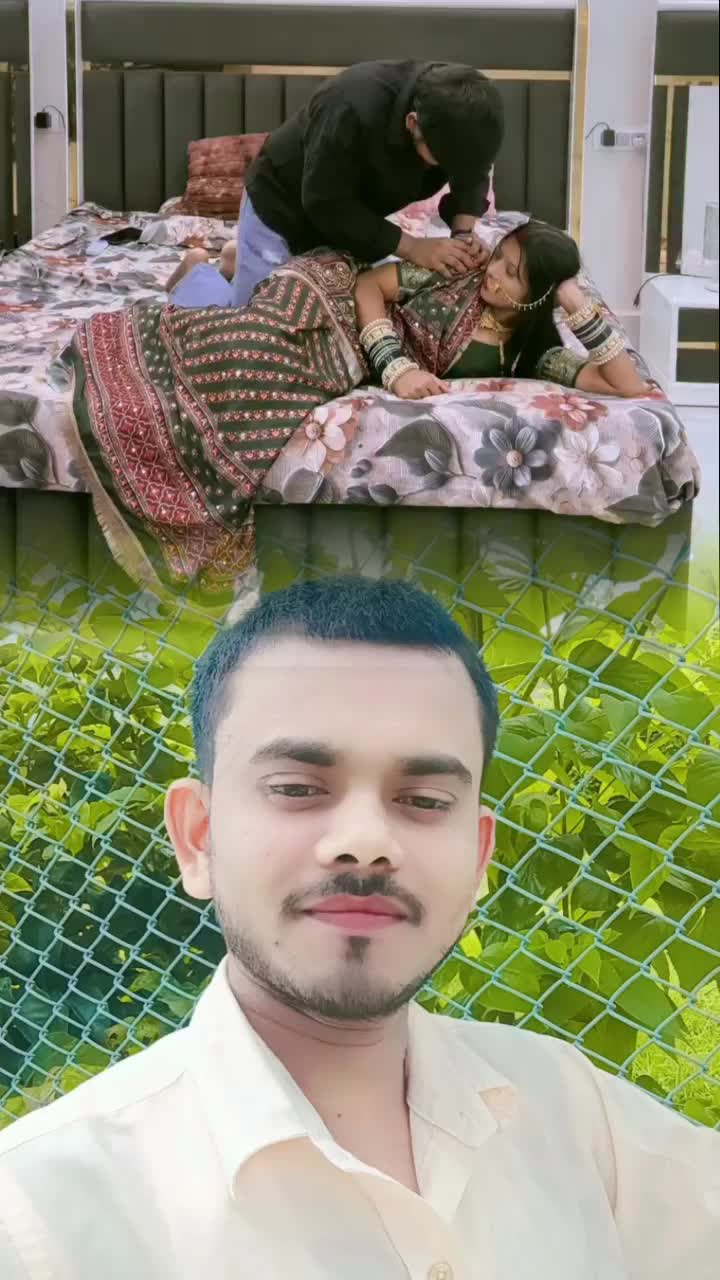 @Shivnath Singh