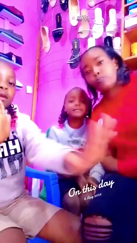 @Stacytash(Addie$Addria💞