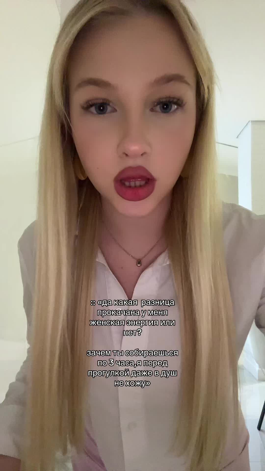 @diileam