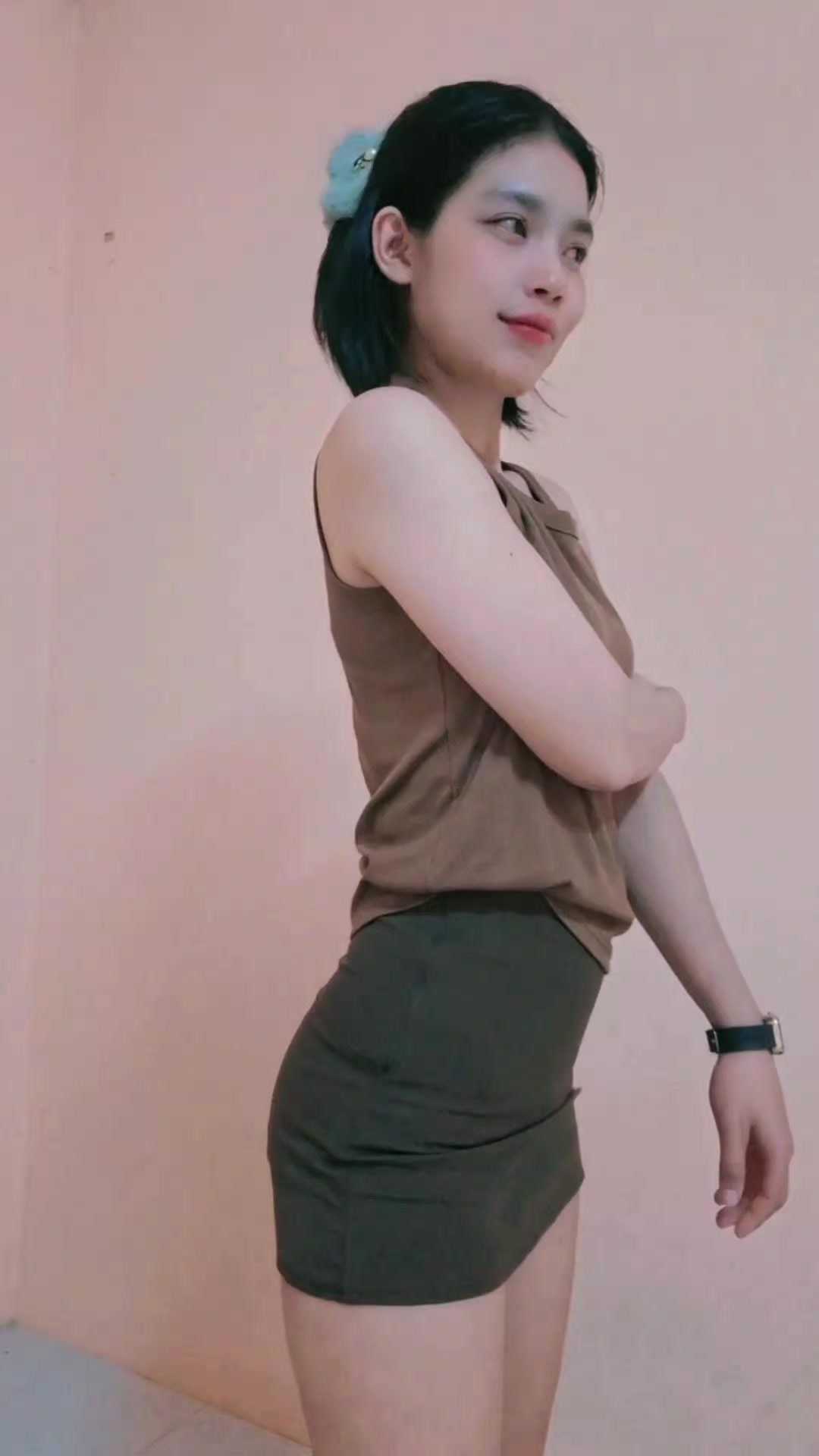 @🌻PANNAPA🌻