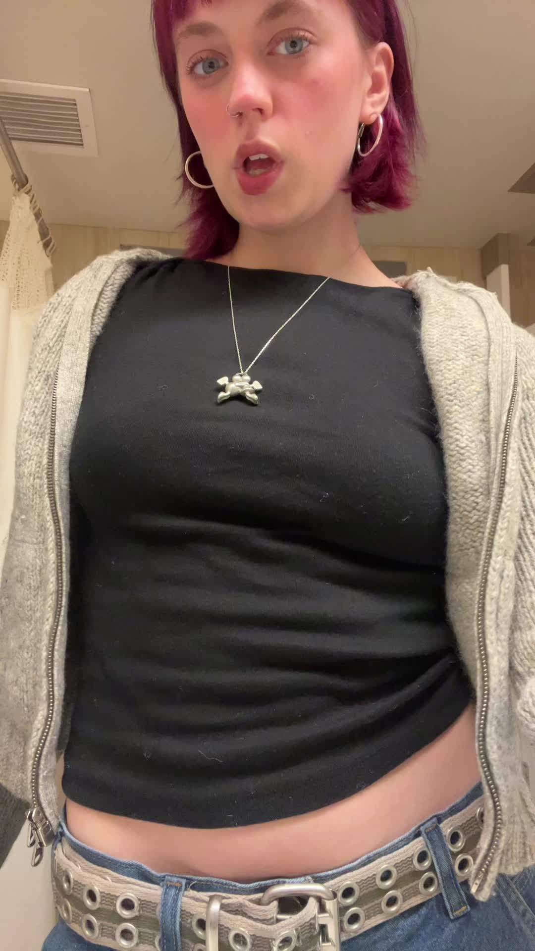 @gigi 🌝