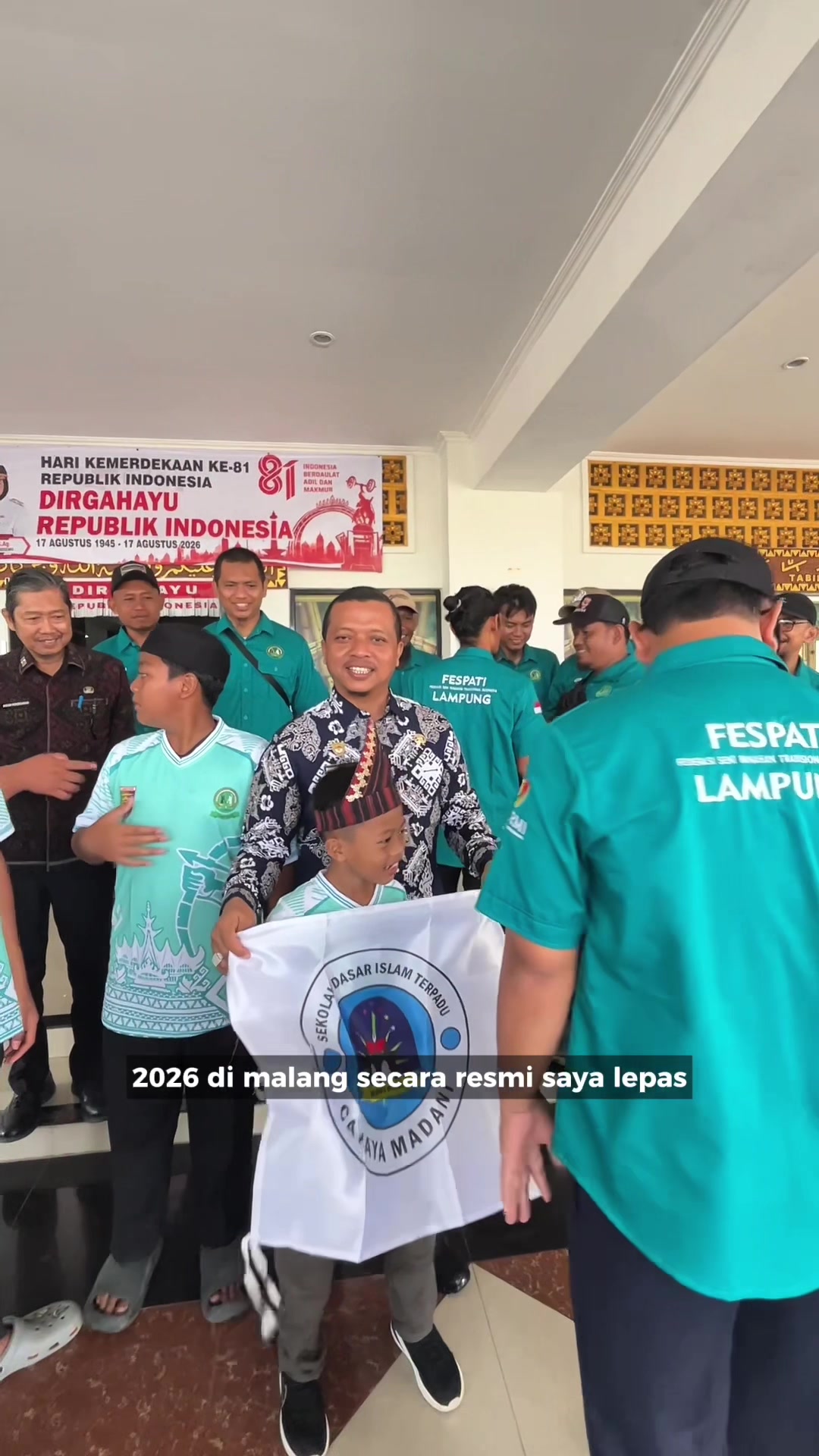 @Mas Riyanto Klangenan