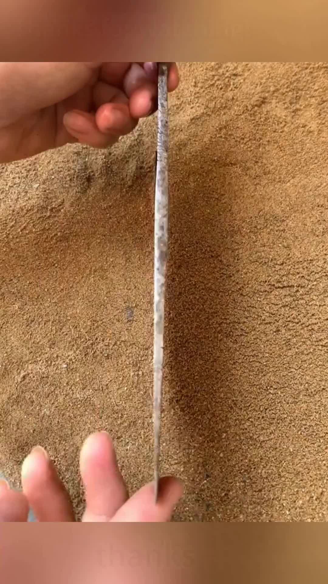 @sashajimenez4d91