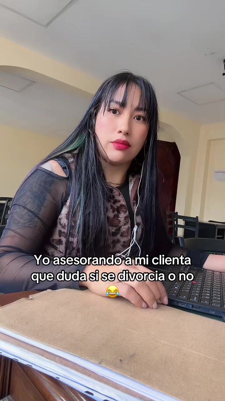 @️Kanny 🏴☠️333🏍️