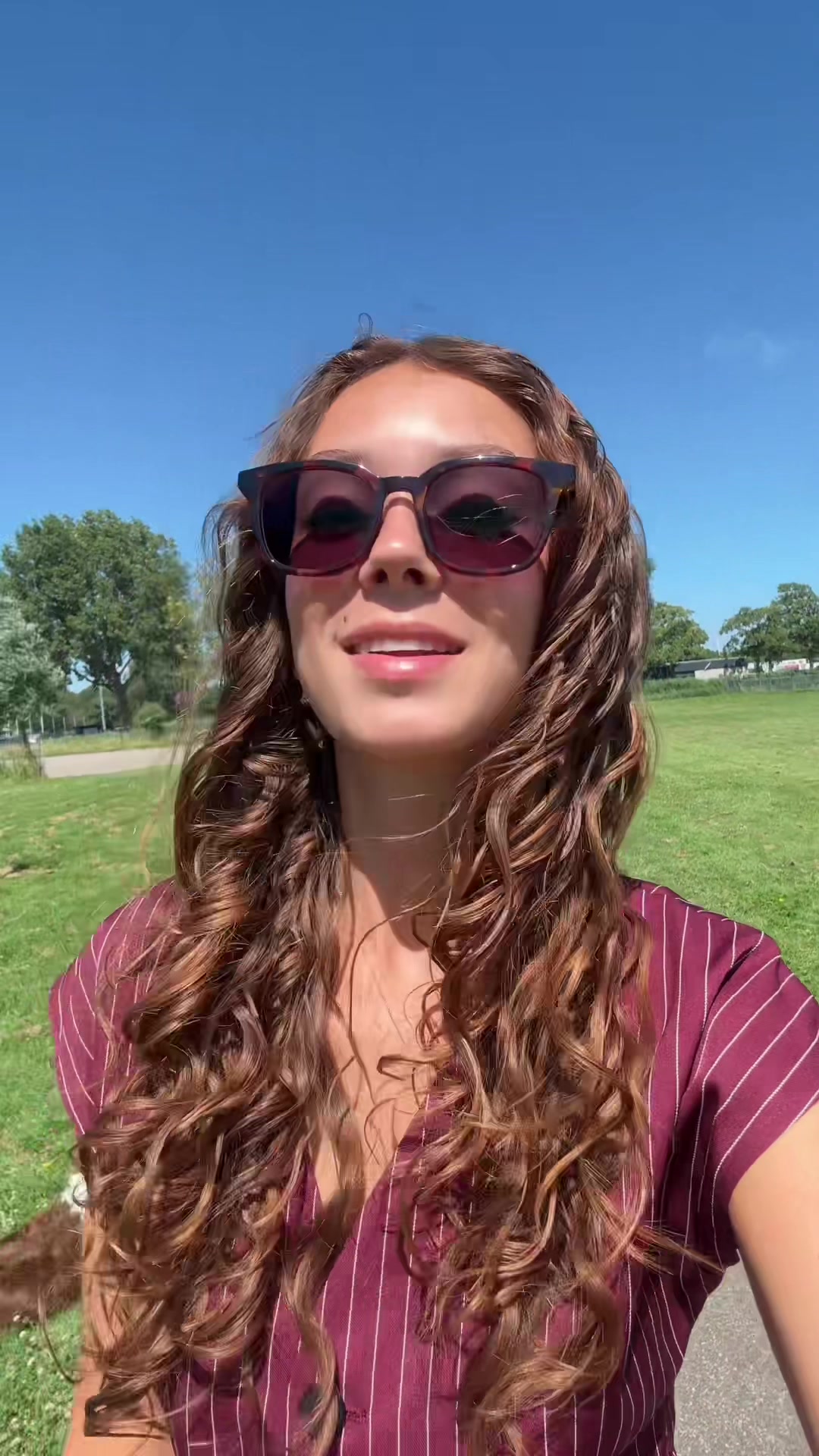 @maya🫶🏻