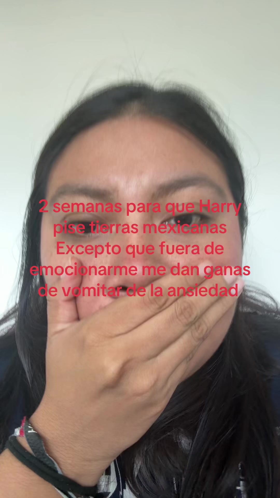 @Dianeyyy🦋