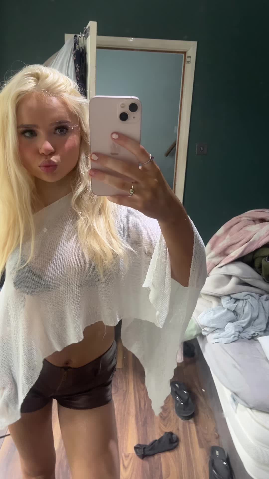 @pey