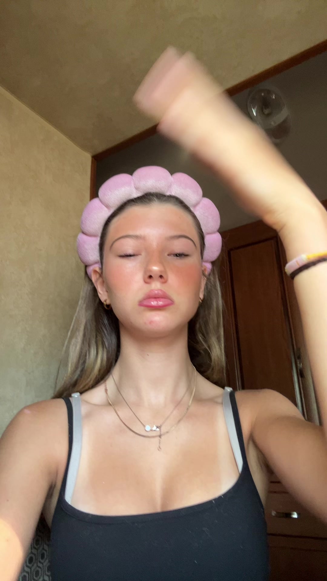 @Ayla
