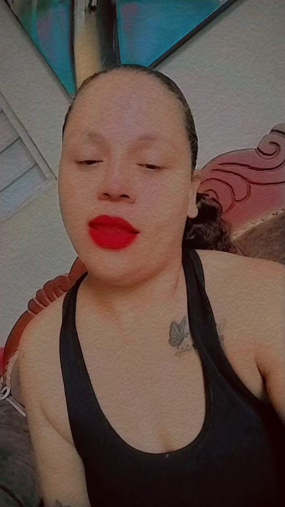 @la mami chula