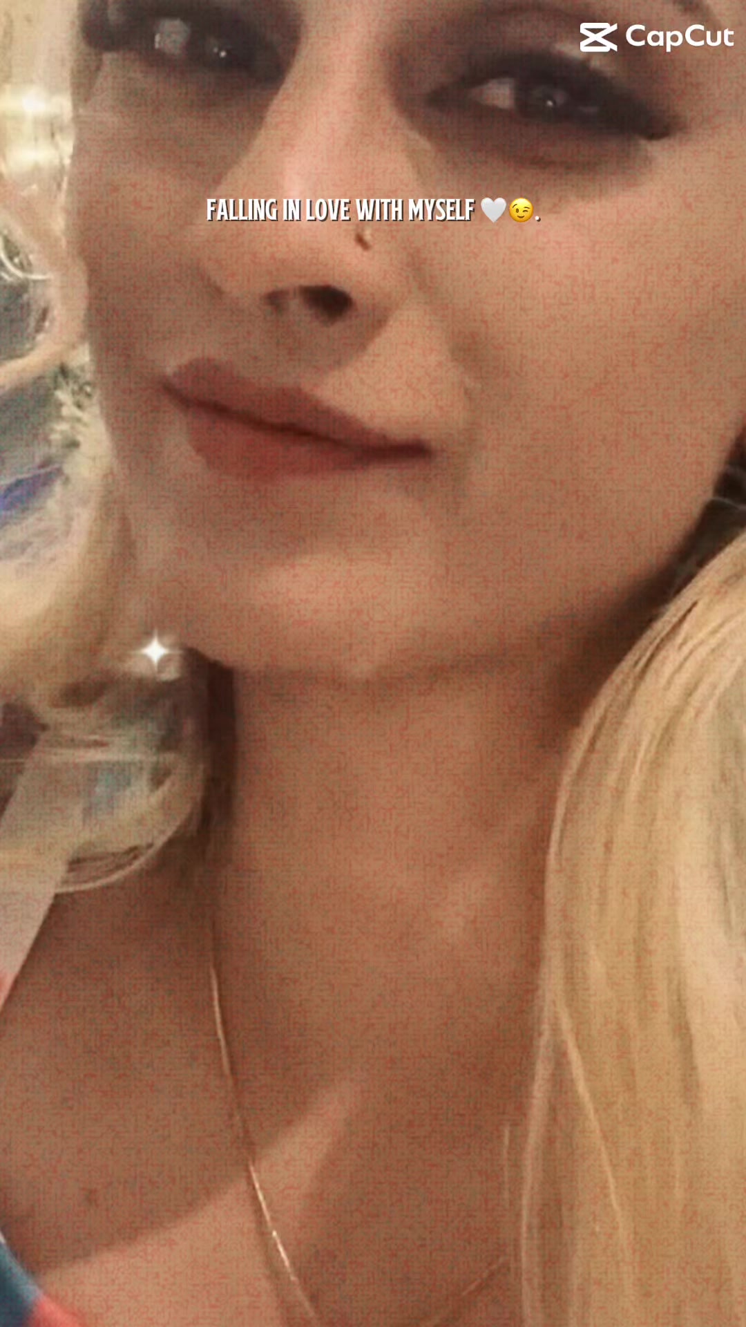 @Alysha