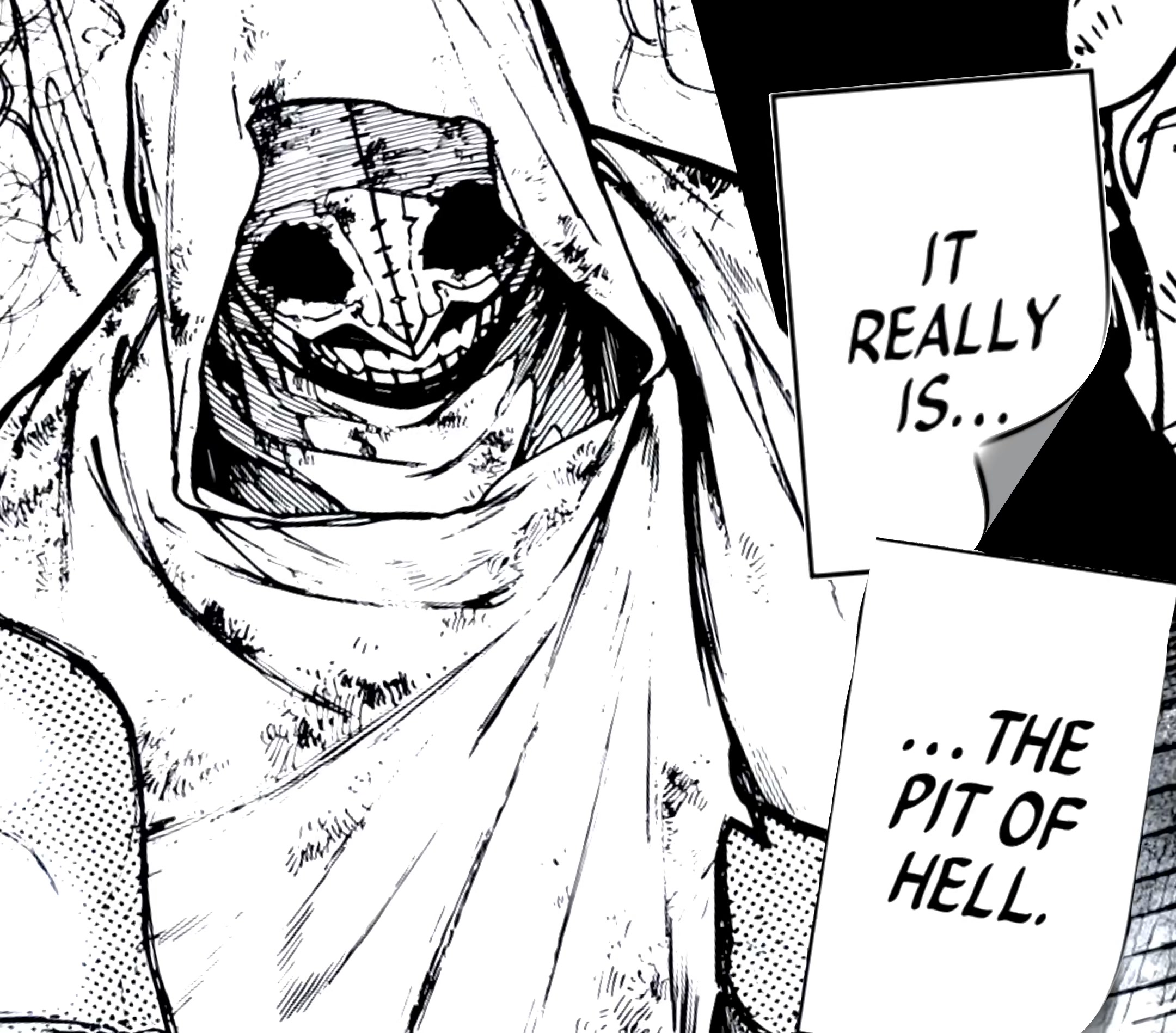@rollie