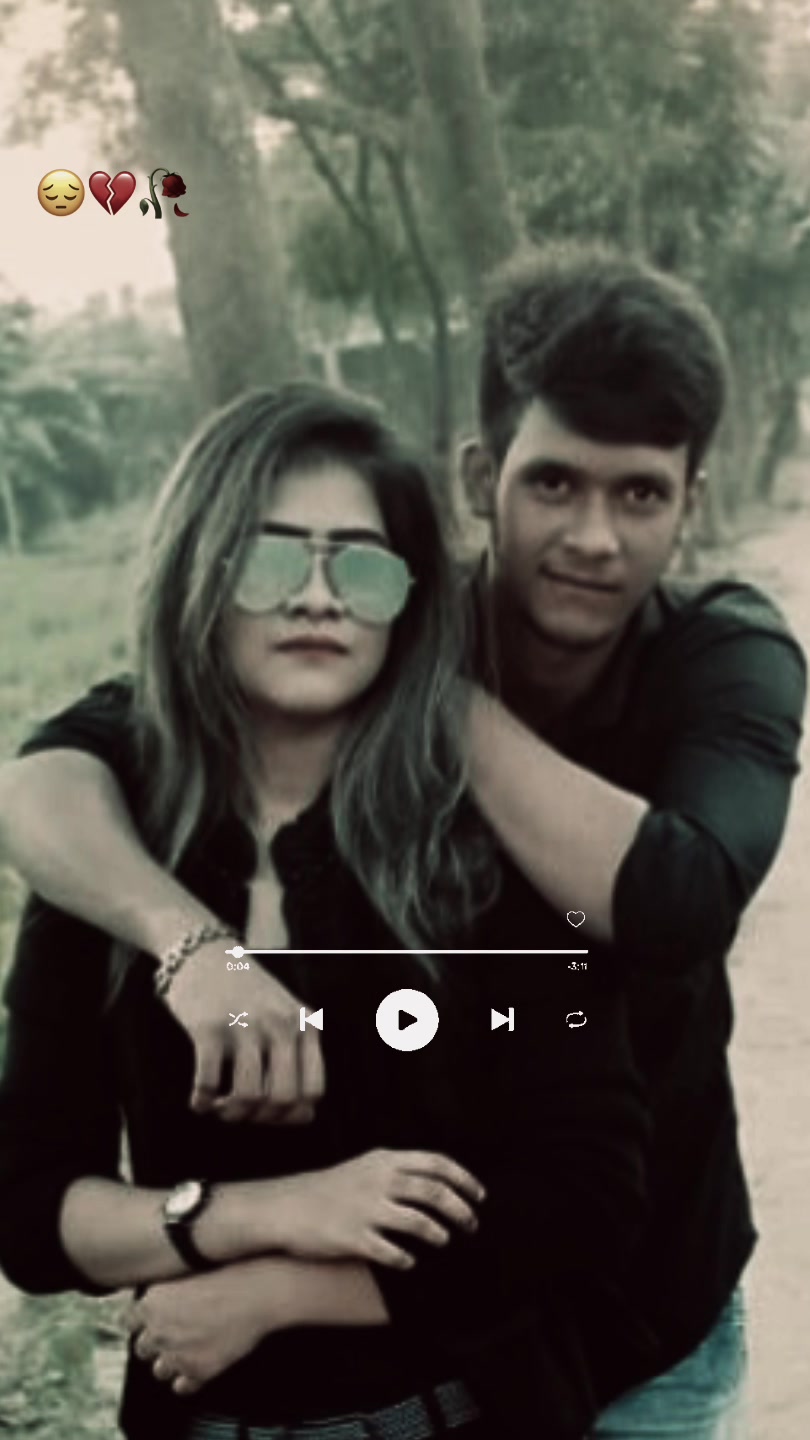 @Tamanna Afrin