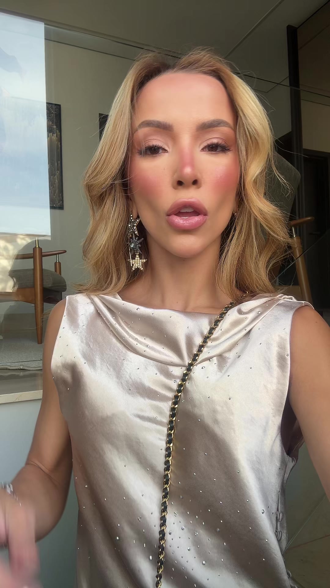 @Jordana Pina