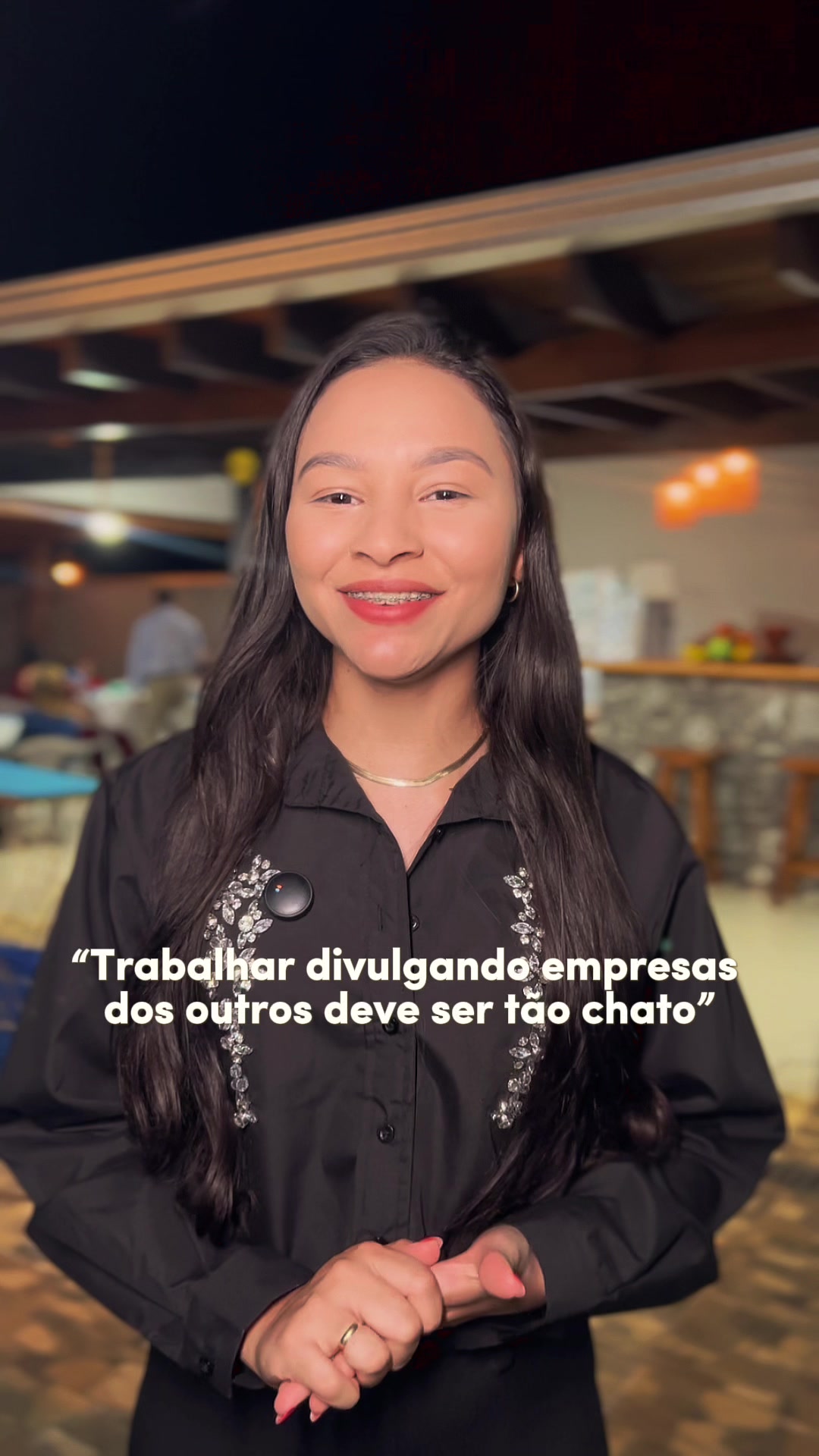 @descubracomannymarcal