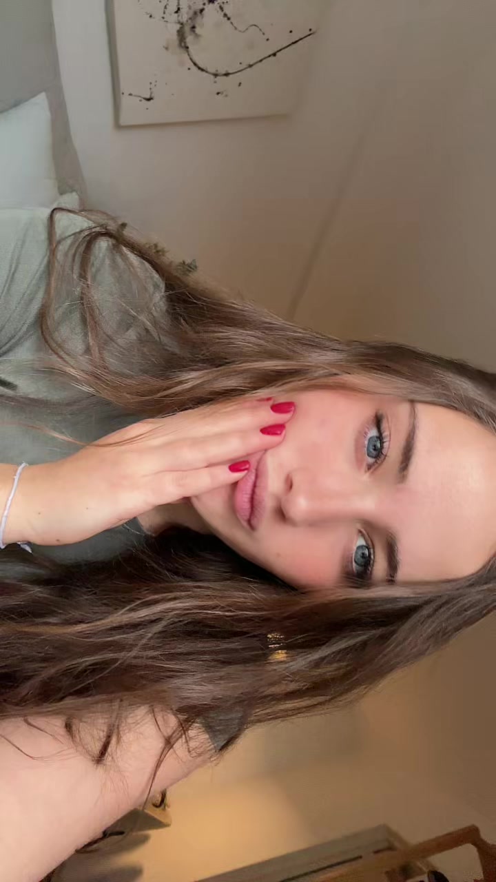 @agustina.bono