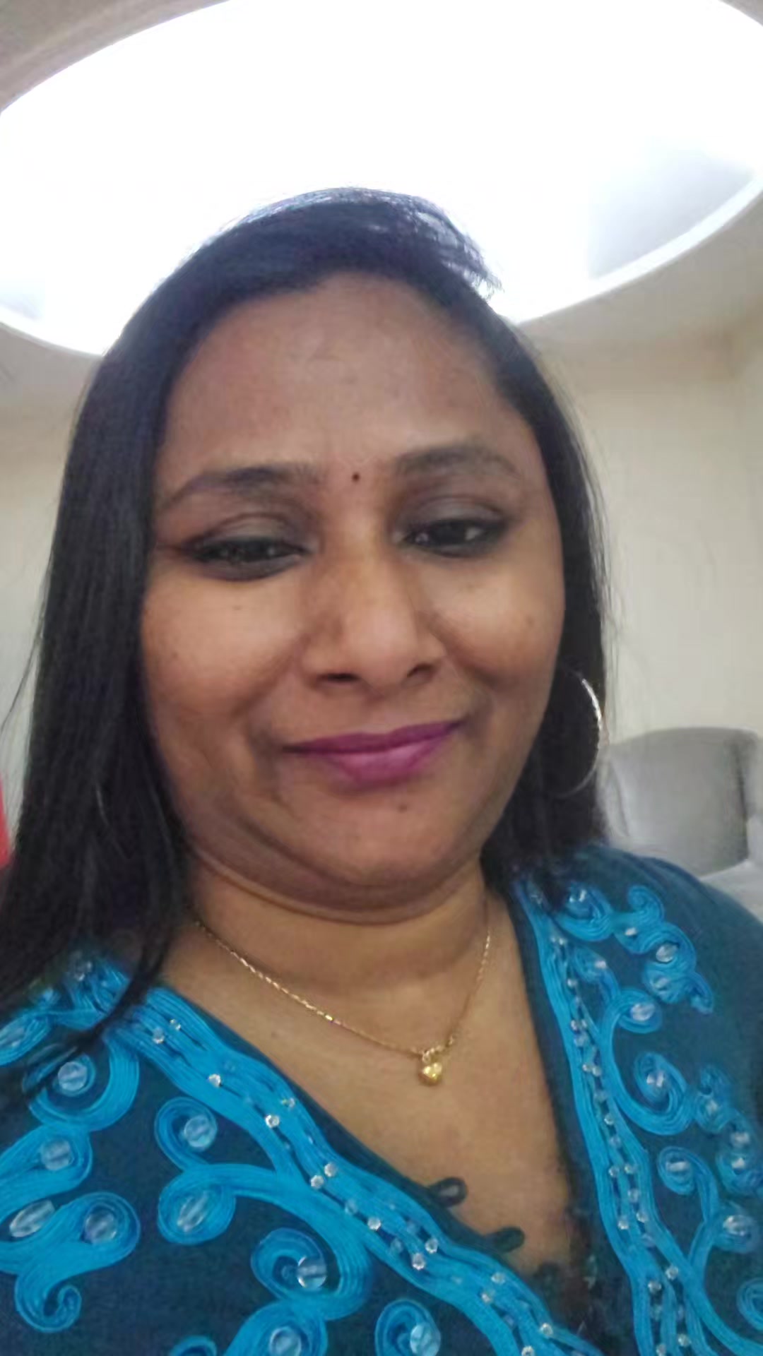 @Divya kukkala