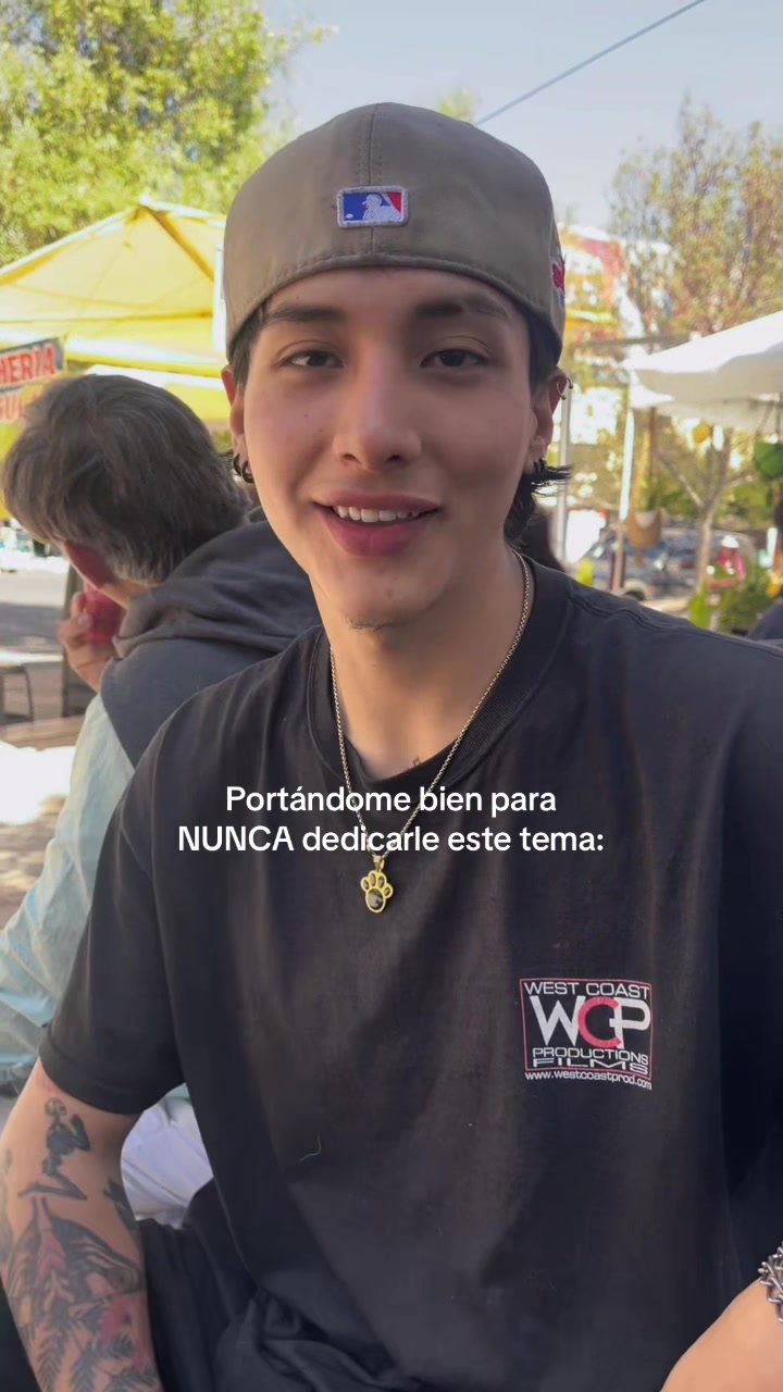 @Dani Franco