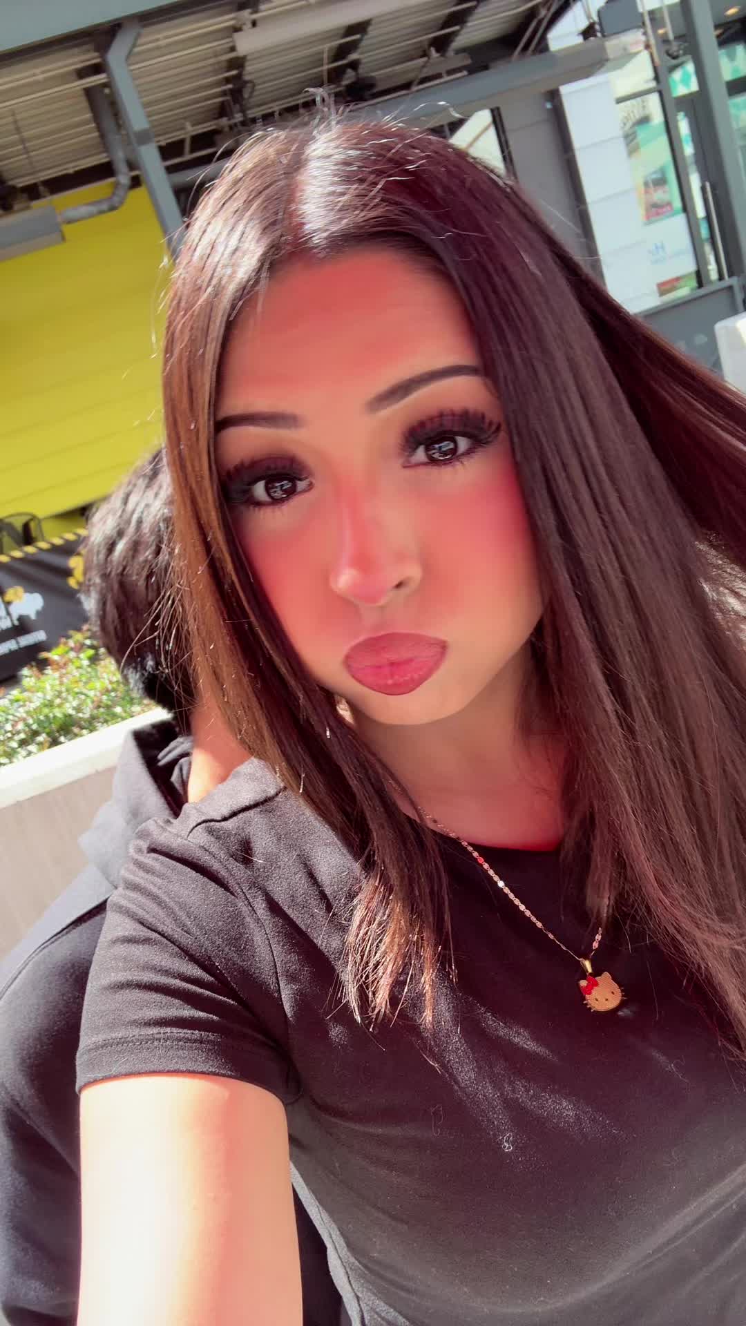 @𝐥𝐲𝐝𝐢𝐚 ྀིྀིྀིྀིྀི