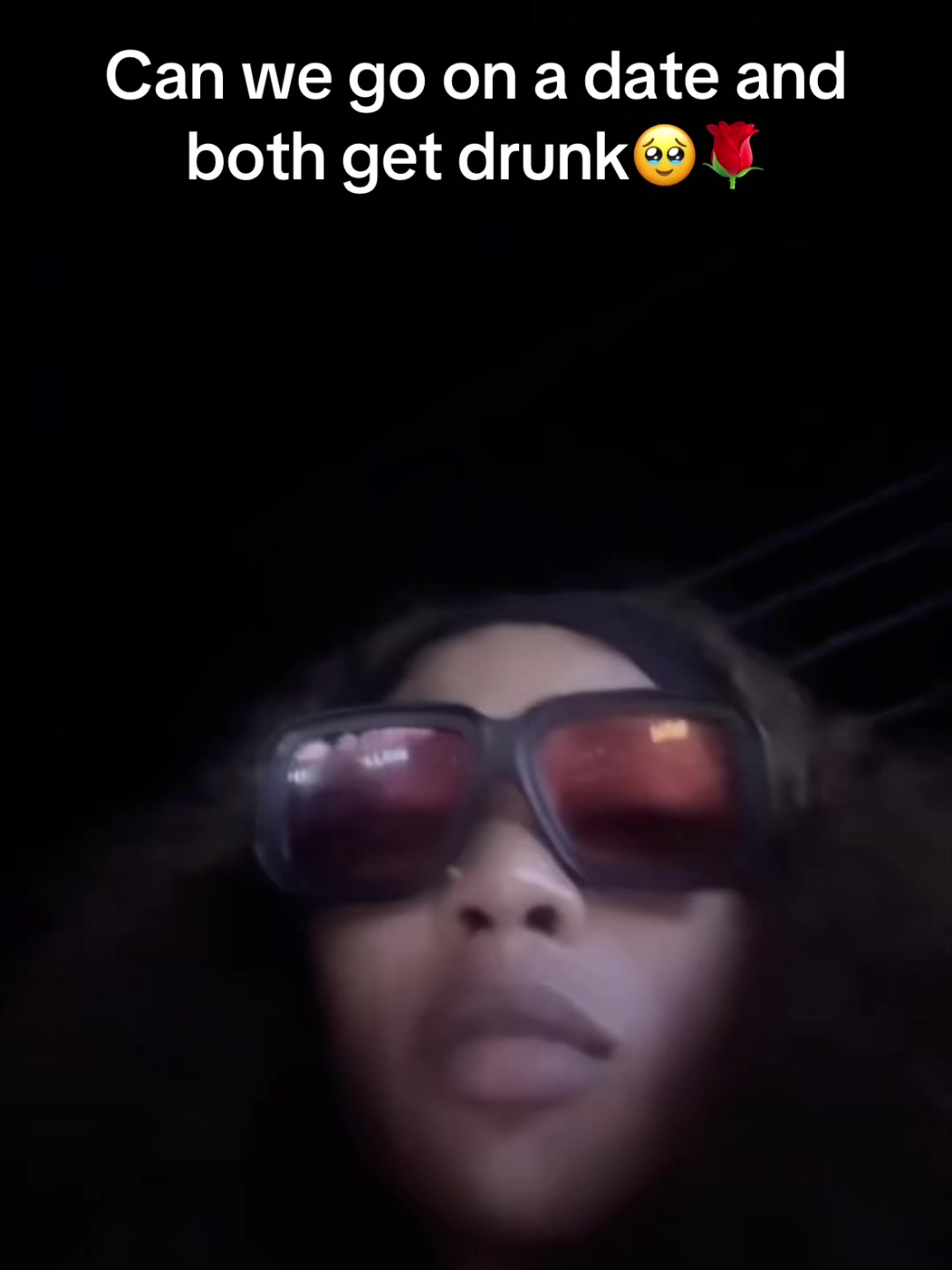 @Gbemisola.❤️🌹