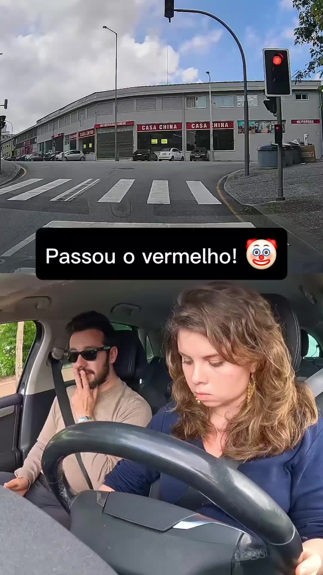 @LOL_Driving