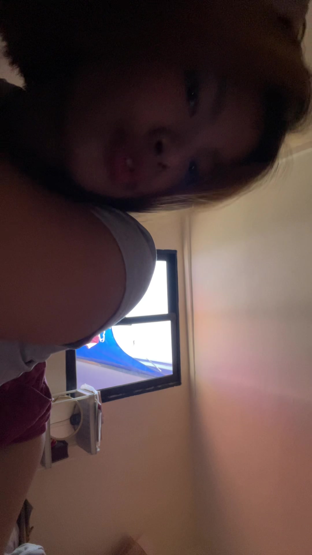@๐ต