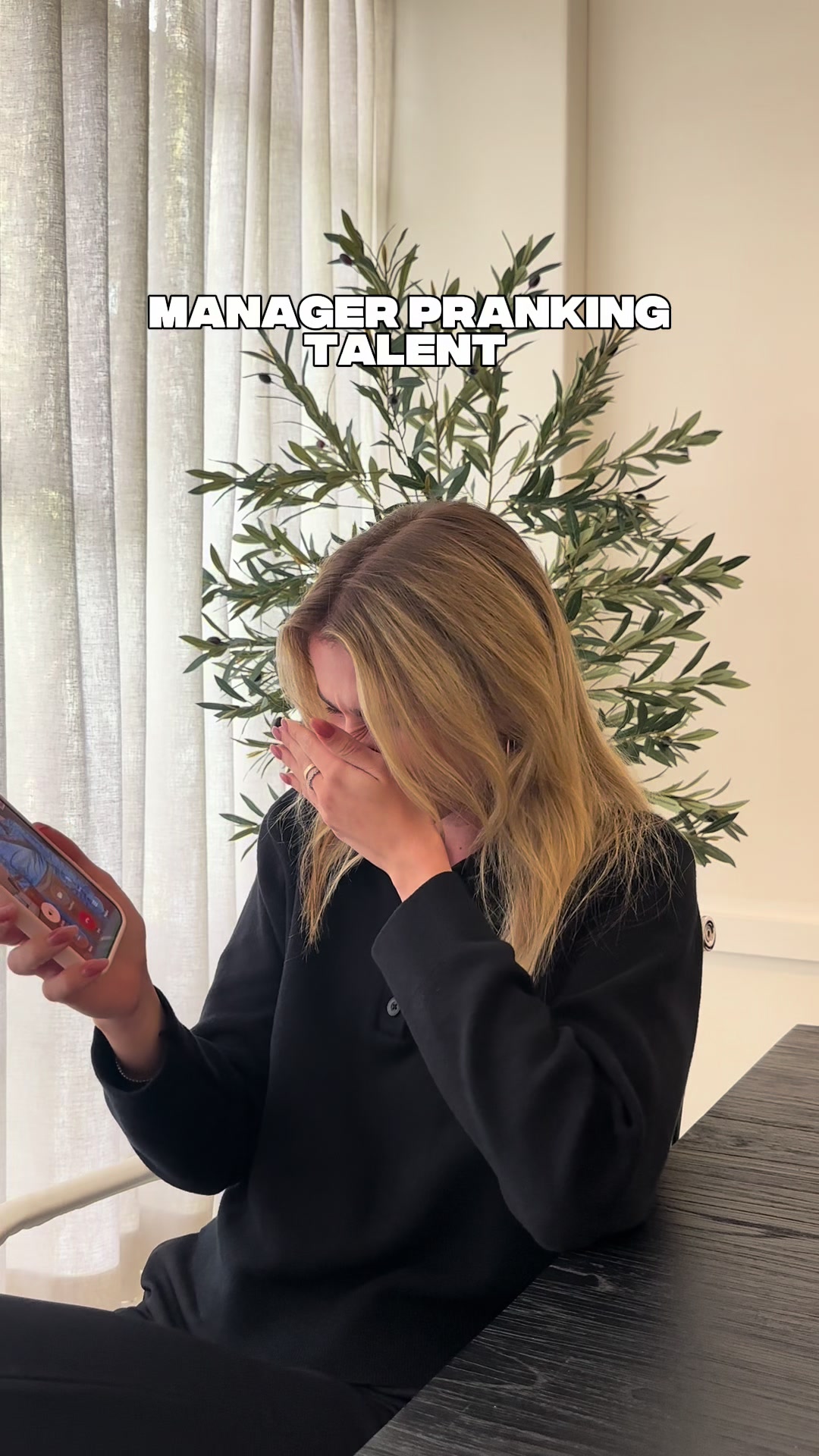 @VIVE Management