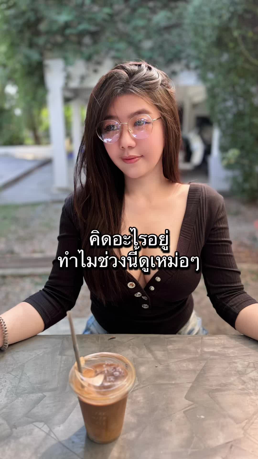 @Mikaplus